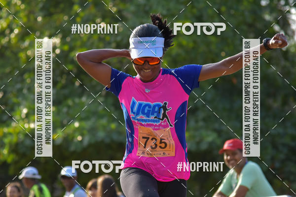 Buy your photos of the eventTrancoso 15k - Vida Sport on Fotop