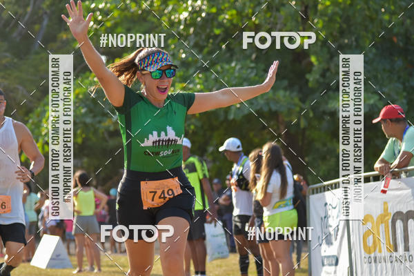 Buy your photos of the eventTrancoso 15k - Vida Sport on Fotop