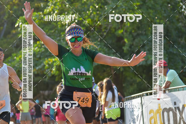 Buy your photos of the eventTrancoso 15k - Vida Sport on Fotop