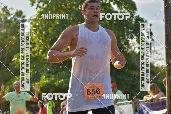 Buy your photos of the eventTrancoso 15k - Vida Sport on Fotop