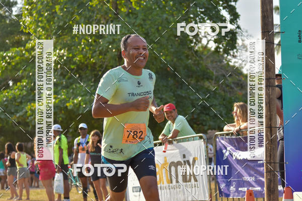 Buy your photos of the eventTrancoso 15k - Vida Sport on Fotop