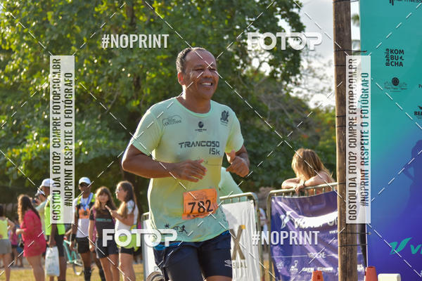 Buy your photos of the eventTrancoso 15k - Vida Sport on Fotop