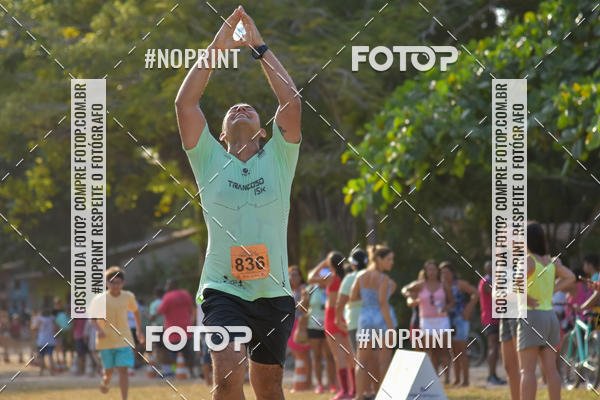 Buy your photos of the eventTrancoso 15k - Vida Sport on Fotop