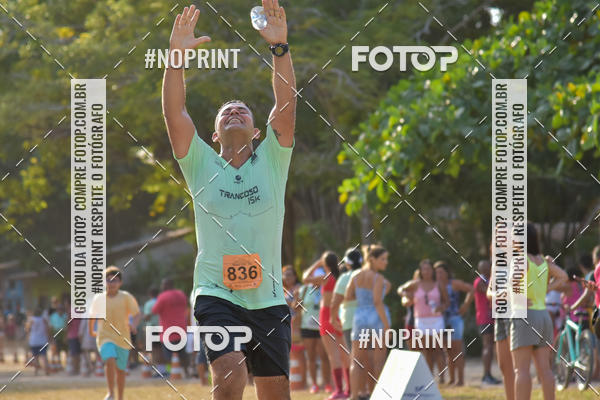 Buy your photos of the eventTrancoso 15k - Vida Sport on Fotop