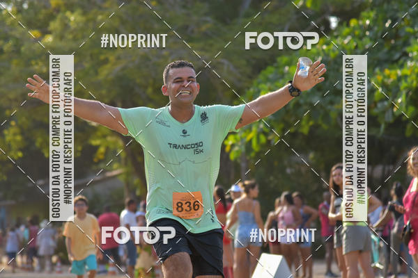 Buy your photos of the eventTrancoso 15k - Vida Sport on Fotop