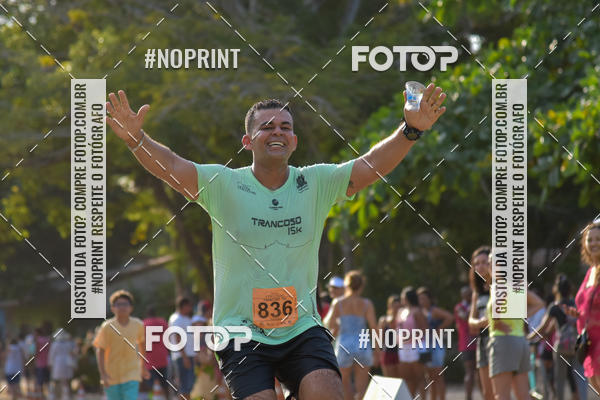 Buy your photos of the eventTrancoso 15k - Vida Sport on Fotop