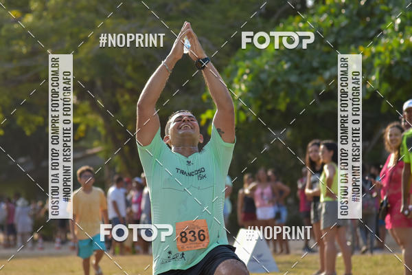 Buy your photos of the eventTrancoso 15k - Vida Sport on Fotop
