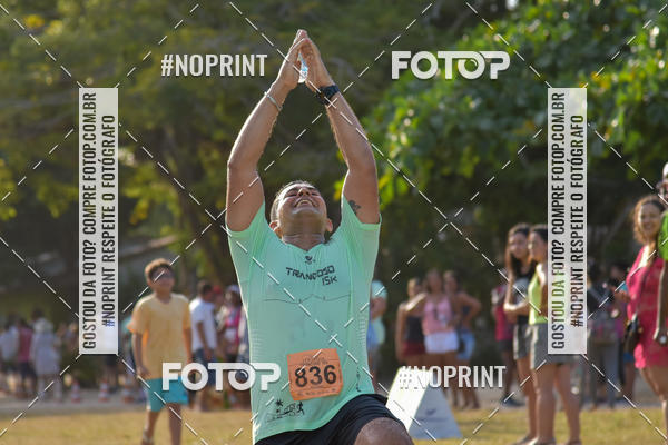 Buy your photos of the eventTrancoso 15k - Vida Sport on Fotop