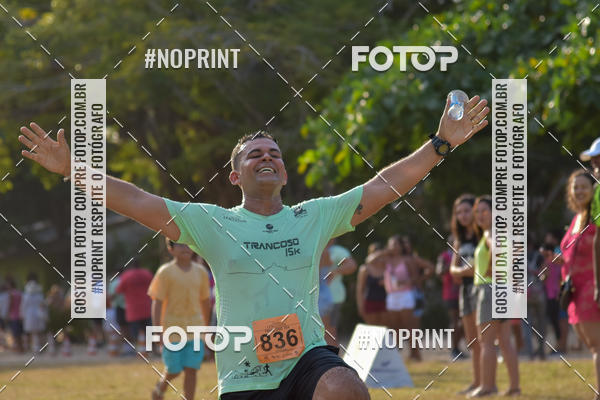 Buy your photos of the eventTrancoso 15k - Vida Sport on Fotop