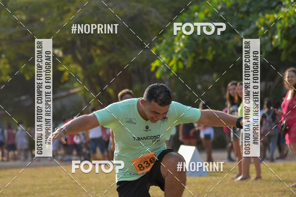 Buy your photos of the eventTrancoso 15k - Vida Sport on Fotop