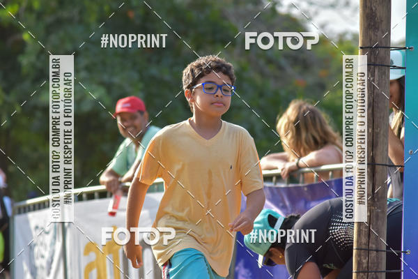 Buy your photos of the eventTrancoso 15k - Vida Sport on Fotop