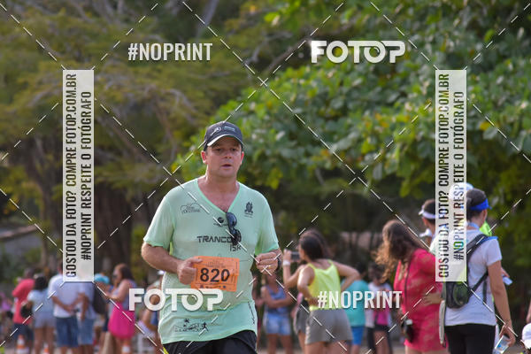 Buy your photos of the eventTrancoso 15k - Vida Sport on Fotop