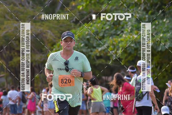 Buy your photos of the eventTrancoso 15k - Vida Sport on Fotop