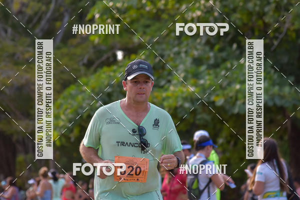 Buy your photos of the eventTrancoso 15k - Vida Sport on Fotop