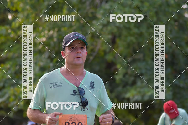 Buy your photos of the eventTrancoso 15k - Vida Sport on Fotop