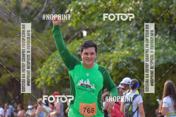 Buy your photos of the eventTrancoso 15k - Vida Sport on Fotop