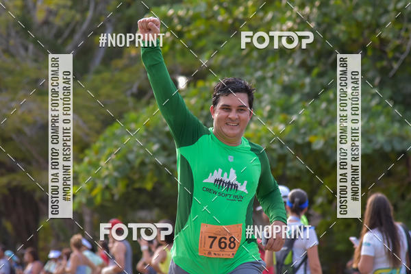 Buy your photos of the eventTrancoso 15k - Vida Sport on Fotop