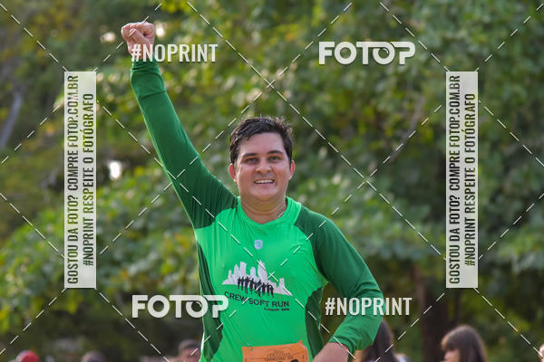 Buy your photos of the eventTrancoso 15k - Vida Sport on Fotop