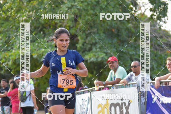 Buy your photos of the eventTrancoso 15k - Vida Sport on Fotop