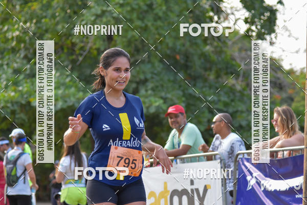 Buy your photos of the eventTrancoso 15k - Vida Sport on Fotop
