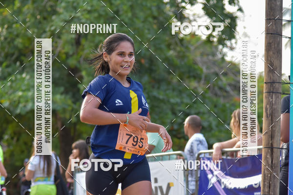 Buy your photos of the eventTrancoso 15k - Vida Sport on Fotop