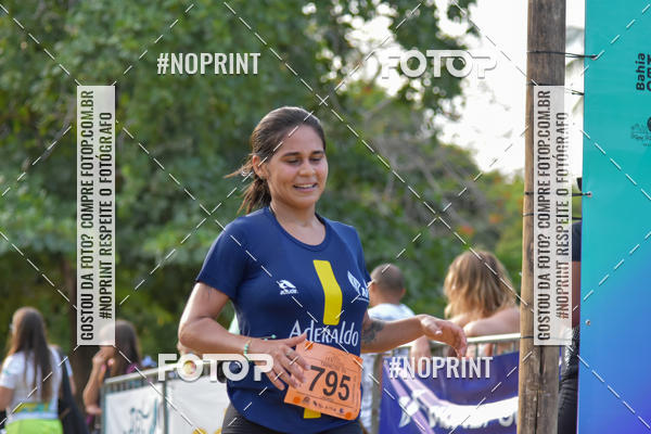 Buy your photos of the eventTrancoso 15k - Vida Sport on Fotop