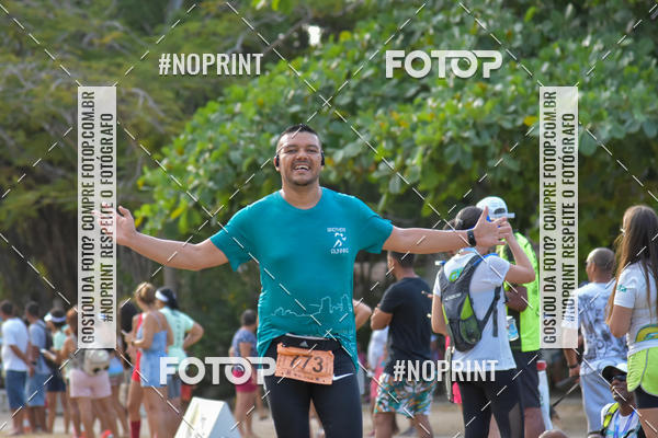 Buy your photos of the eventTrancoso 15k - Vida Sport on Fotop