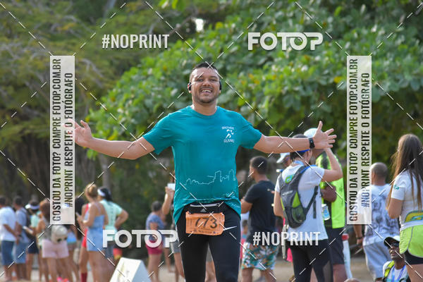 Buy your photos of the eventTrancoso 15k - Vida Sport on Fotop