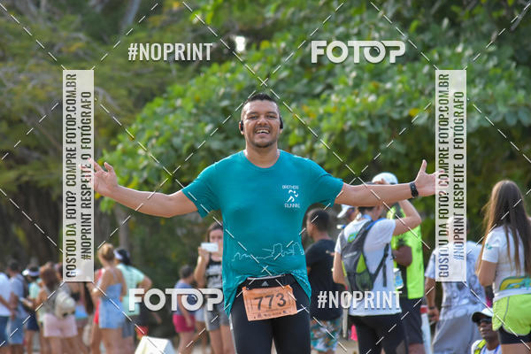 Buy your photos of the eventTrancoso 15k - Vida Sport on Fotop