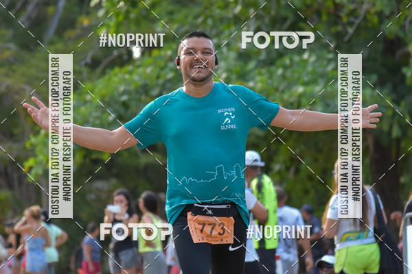 Buy your photos of the eventTrancoso 15k - Vida Sport on Fotop