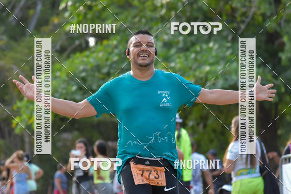Buy your photos of the eventTrancoso 15k - Vida Sport on Fotop