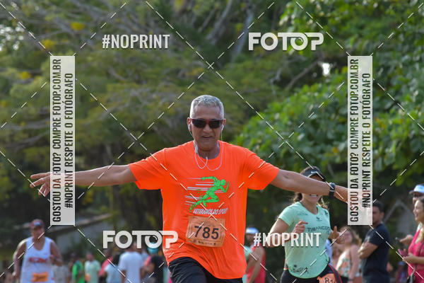 Buy your photos of the eventTrancoso 15k - Vida Sport on Fotop