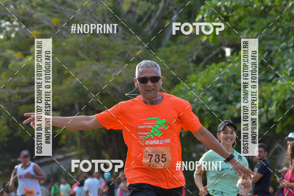 Buy your photos of the eventTrancoso 15k - Vida Sport on Fotop
