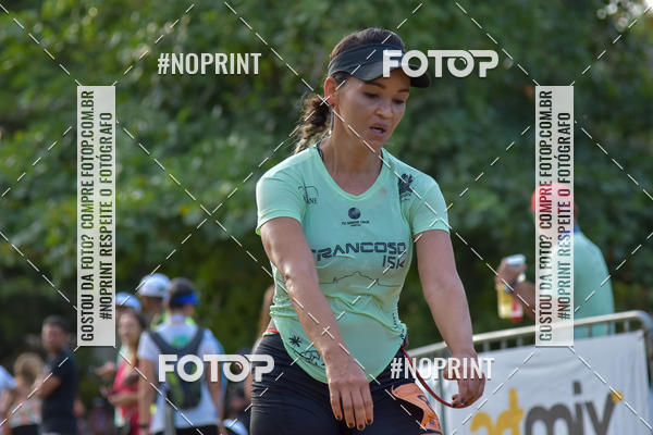 Buy your photos of the eventTrancoso 15k - Vida Sport on Fotop