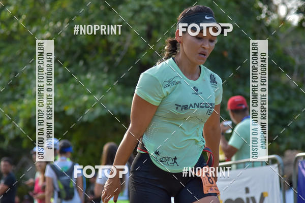 Buy your photos of the eventTrancoso 15k - Vida Sport on Fotop