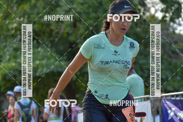 Buy your photos of the eventTrancoso 15k - Vida Sport on Fotop