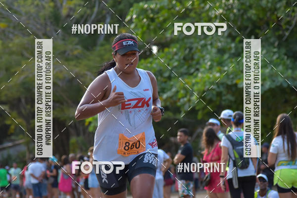 Buy your photos of the eventTrancoso 15k - Vida Sport on Fotop