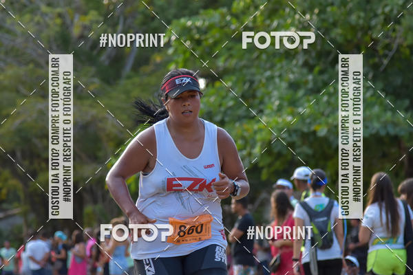 Buy your photos of the eventTrancoso 15k - Vida Sport on Fotop