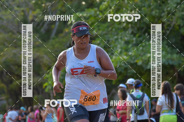 Buy your photos of the eventTrancoso 15k - Vida Sport on Fotop