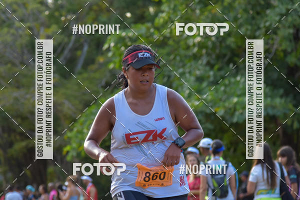 Buy your photos of the eventTrancoso 15k - Vida Sport on Fotop