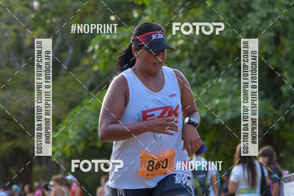 Buy your photos of the eventTrancoso 15k - Vida Sport on Fotop