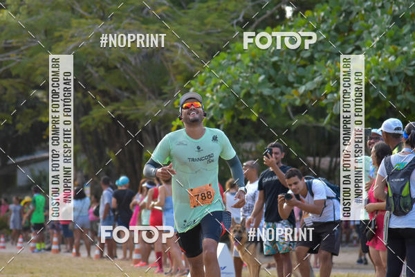 Buy your photos of the eventTrancoso 15k - Vida Sport on Fotop