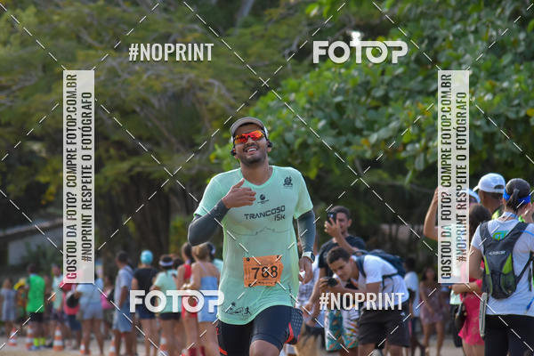 Buy your photos of the eventTrancoso 15k - Vida Sport on Fotop