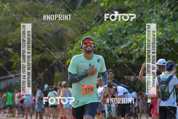Buy your photos of the eventTrancoso 15k - Vida Sport on Fotop