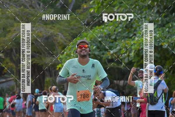 Buy your photos of the eventTrancoso 15k - Vida Sport on Fotop