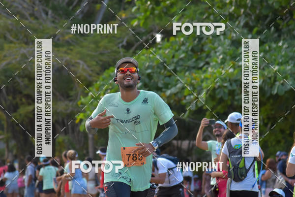 Buy your photos of the eventTrancoso 15k - Vida Sport on Fotop