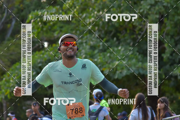 Buy your photos of the eventTrancoso 15k - Vida Sport on Fotop