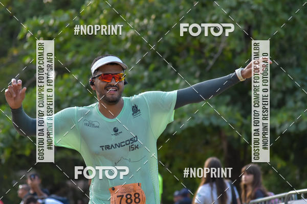 Buy your photos of the eventTrancoso 15k - Vida Sport on Fotop