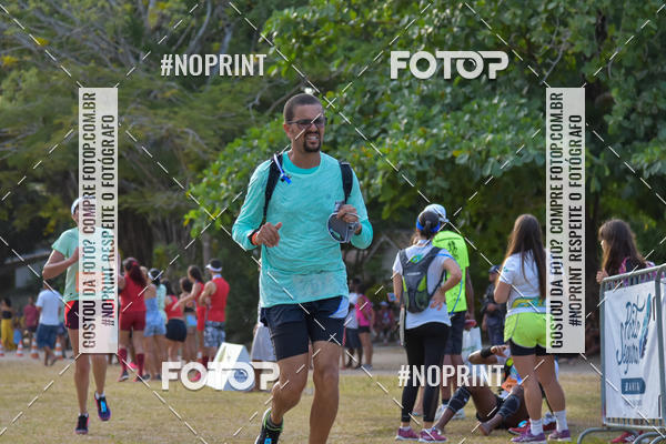 Buy your photos of the eventTrancoso 15k - Vida Sport on Fotop
