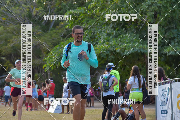 Buy your photos of the eventTrancoso 15k - Vida Sport on Fotop